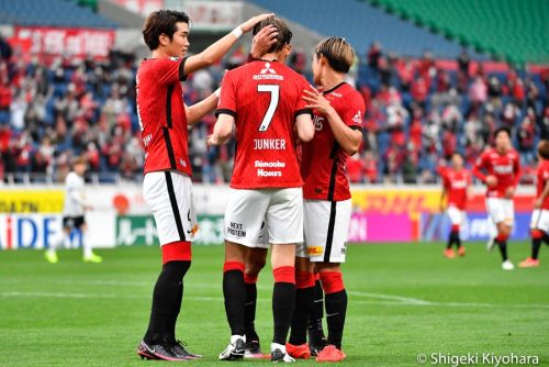 20210522 J1 Urawa vs Kobe Kiyohara25(s)