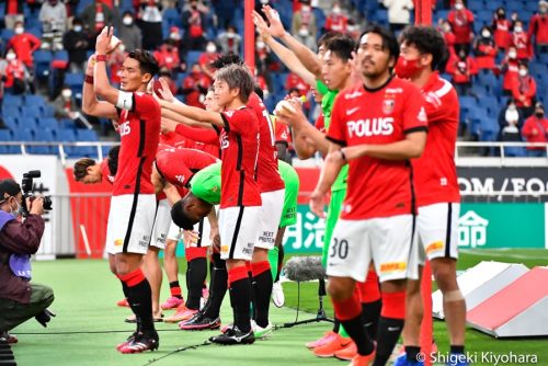 20210522 J1 Urawa vs Kobe Kiyohara28(s)