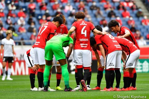 20210522 J1 Urawa vs Kobe Kiyohara2(s)