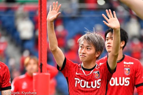 20210522 J1 Urawa vs Kobe Kiyohara30(s)