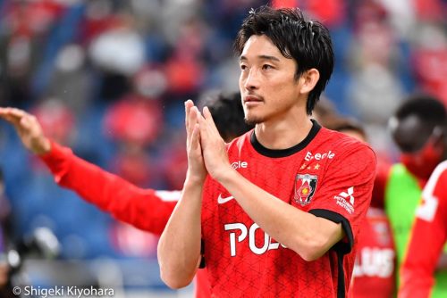 20210522 J1 Urawa vs Kobe Kiyohara33(s)
