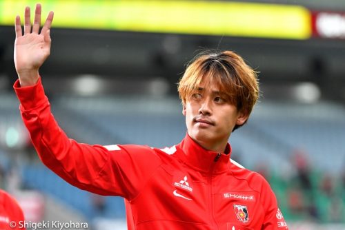20210522 J1 Urawa vs Kobe Kiyohara35(s)