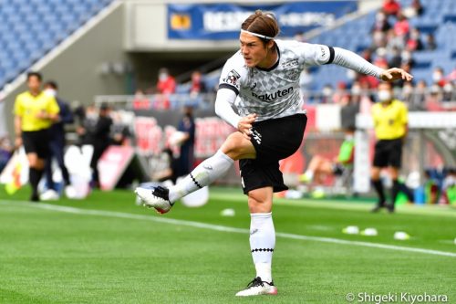 20210522 J1 Urawa vs Kobe Kiyohara5(s)