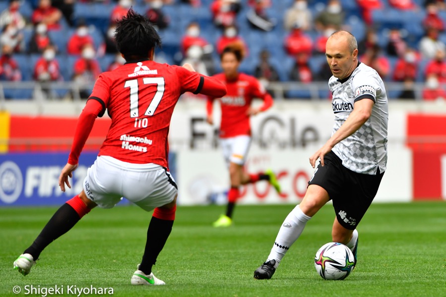 20210522 J1 Urawa vs Kobe Kiyohara8(s)
