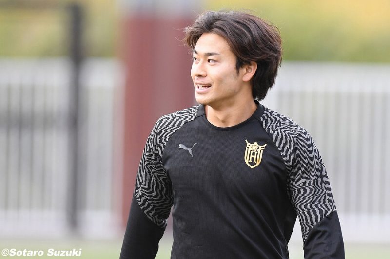 210428SOTARO-001 (1)