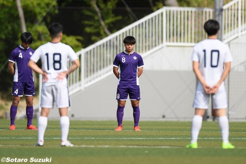 210428SOTARO-001 (1)