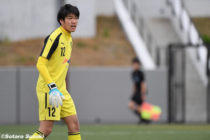 210428SOTARO-001 (11)