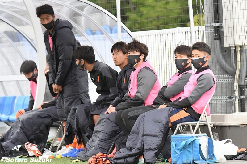 210428SOTARO-001 (12)