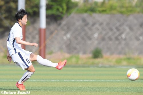 210428SOTARO-001 (12)