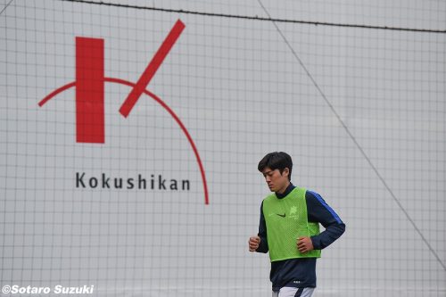 210428SOTARO-001 (13)