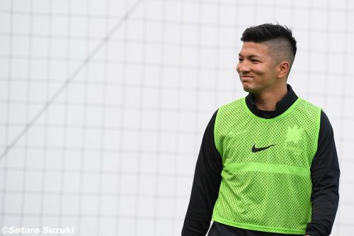 210428SOTARO-001 (14)