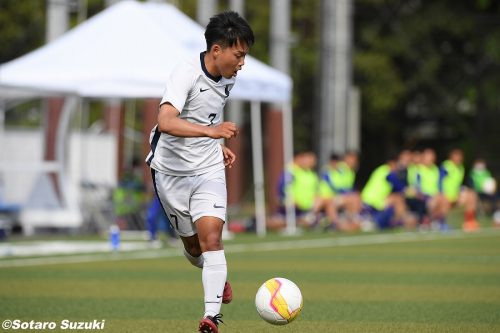 210428SOTARO-001 (15)