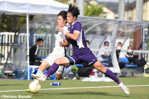 210428SOTARO-001 (16)