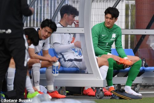 210428SOTARO-001 (17)