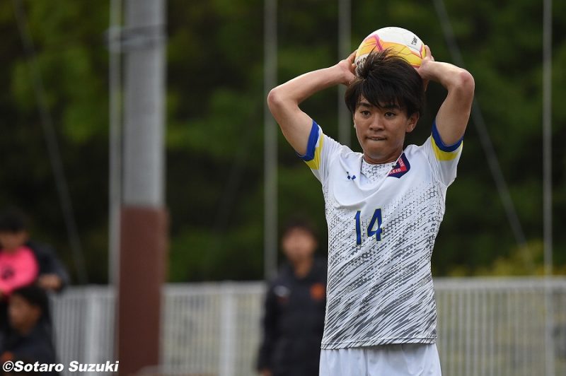 210428SOTARO-001 (19)