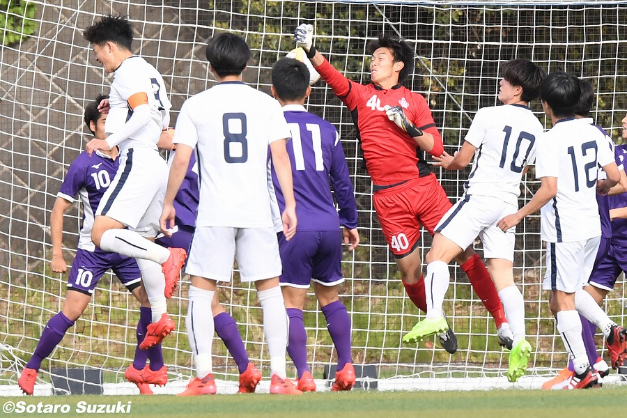 210428SOTARO-001 (19)