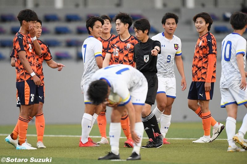 210428SOTARO-001 (20)