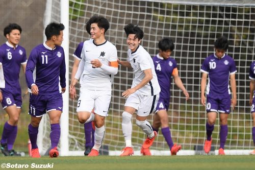 210428SOTARO-001 (20)