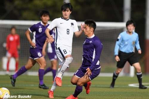 210428SOTARO-001 (21)