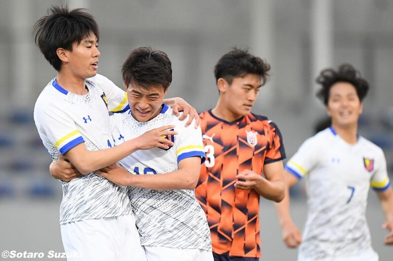 210428SOTARO-001 (22)