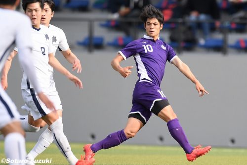 210428SOTARO-001 (22)