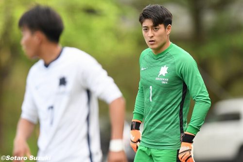 210428SOTARO-001 (23)