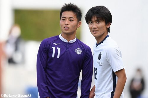 210428SOTARO-001 (24)