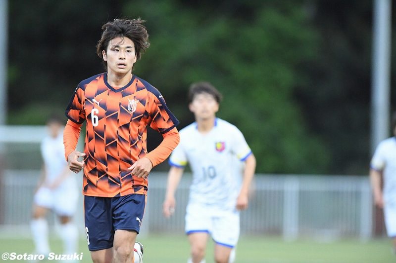 210428SOTARO-001 (25)