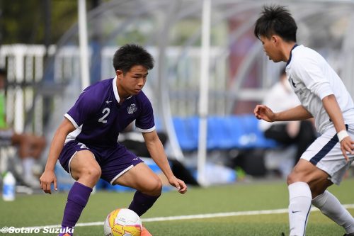 210428SOTARO-001 (25)