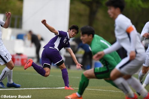 210428SOTARO-001 (27)