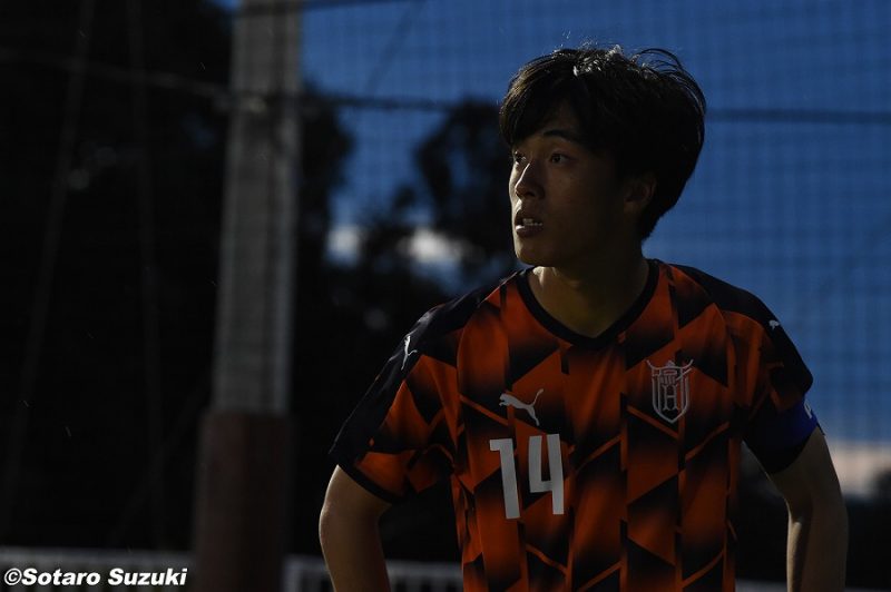 210428SOTARO-001 (28)