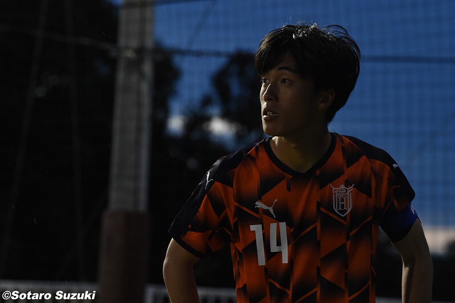210428SOTARO-001 (28)
