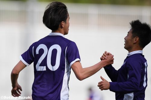 210428SOTARO-001 (29)