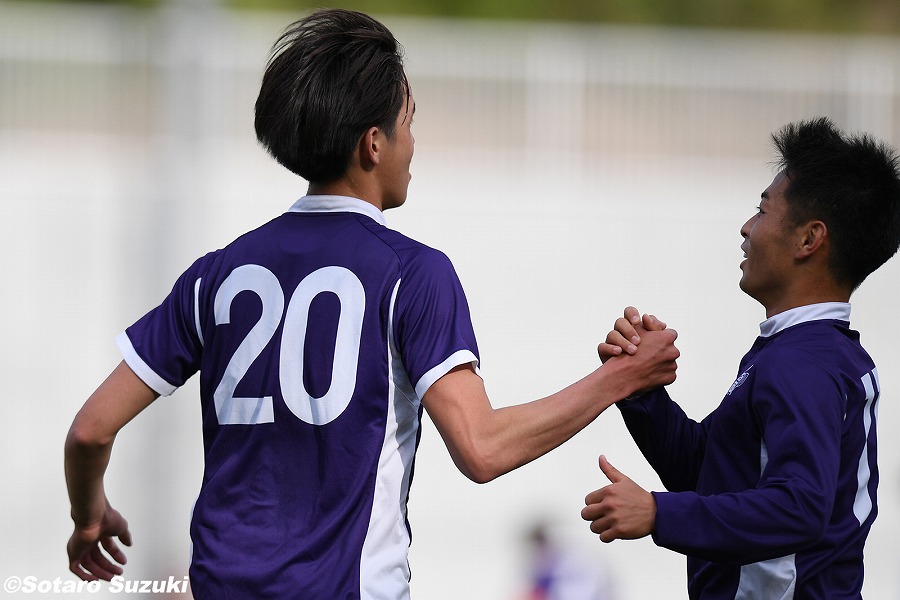210428SOTARO-001 (29)