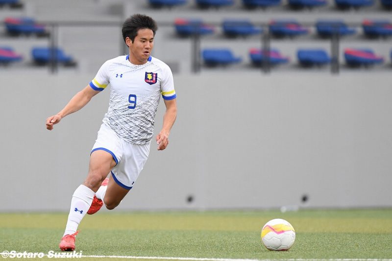 210428SOTARO-001 (3)