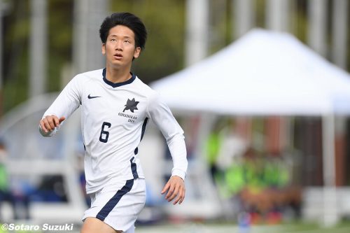 210428SOTARO-001 (3)