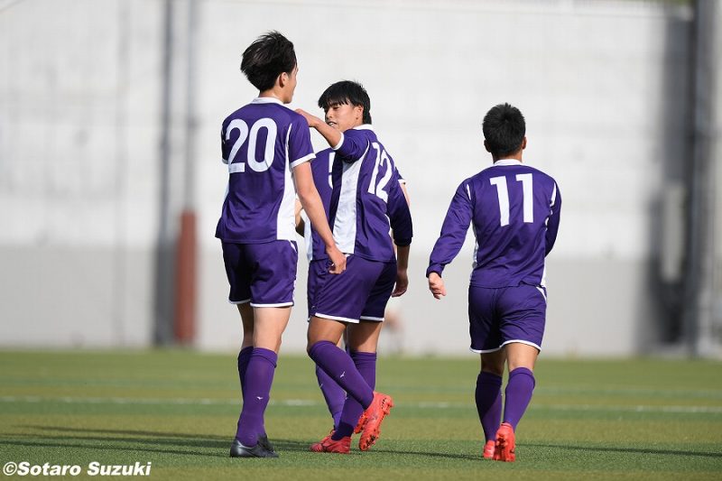 210428SOTARO-001 (30)