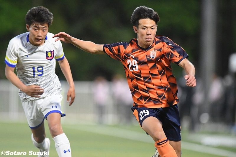 210428SOTARO-001 (31)