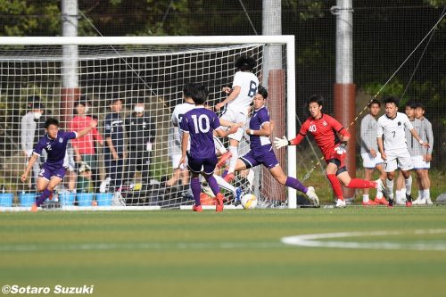 210428SOTARO-001 (31)