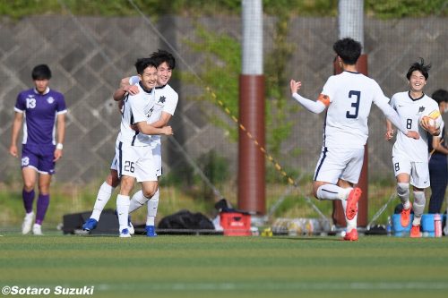 210428SOTARO-001 (32)