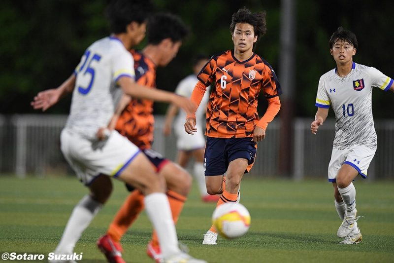 210428SOTARO-001 (33)