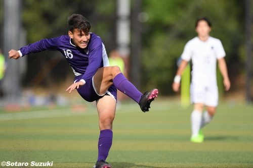 210428SOTARO-001 (33)