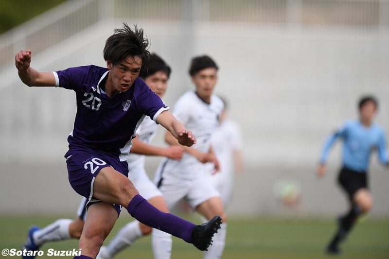 210428SOTARO-001 (35)