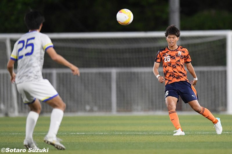 210428SOTARO-001 (36)