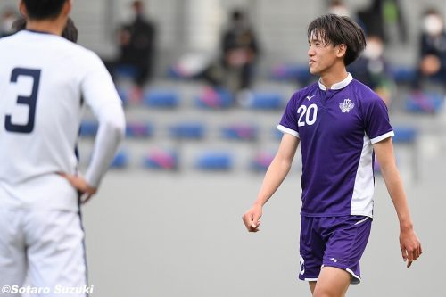 210428SOTARO-001 (38)