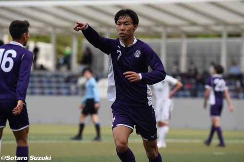 210428SOTARO-001 (39)