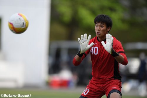 210428SOTARO-001 (4)