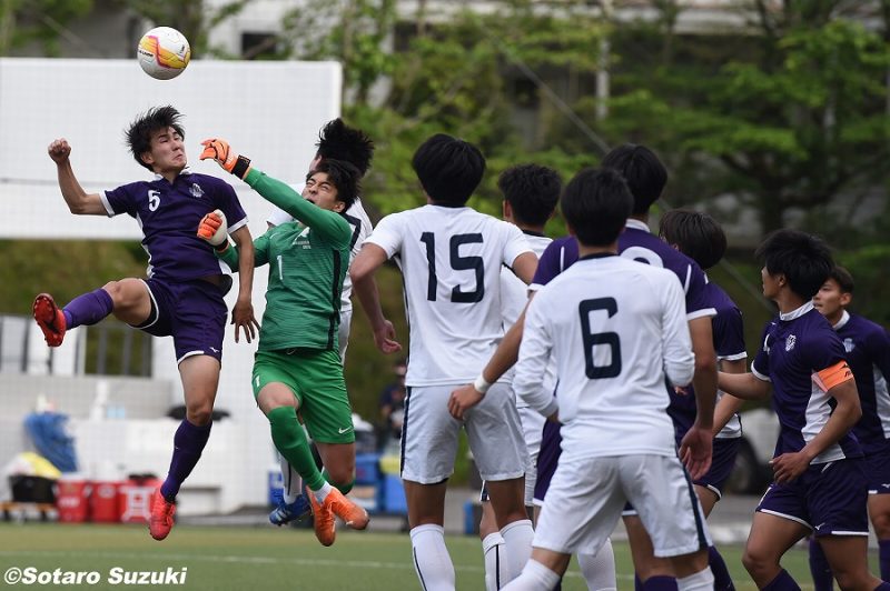 210428SOTARO-001 (40)