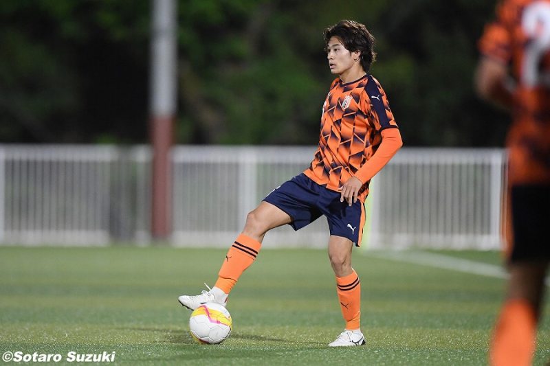 210428SOTARO-001 (41)