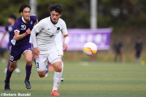 210428SOTARO-001 (41)